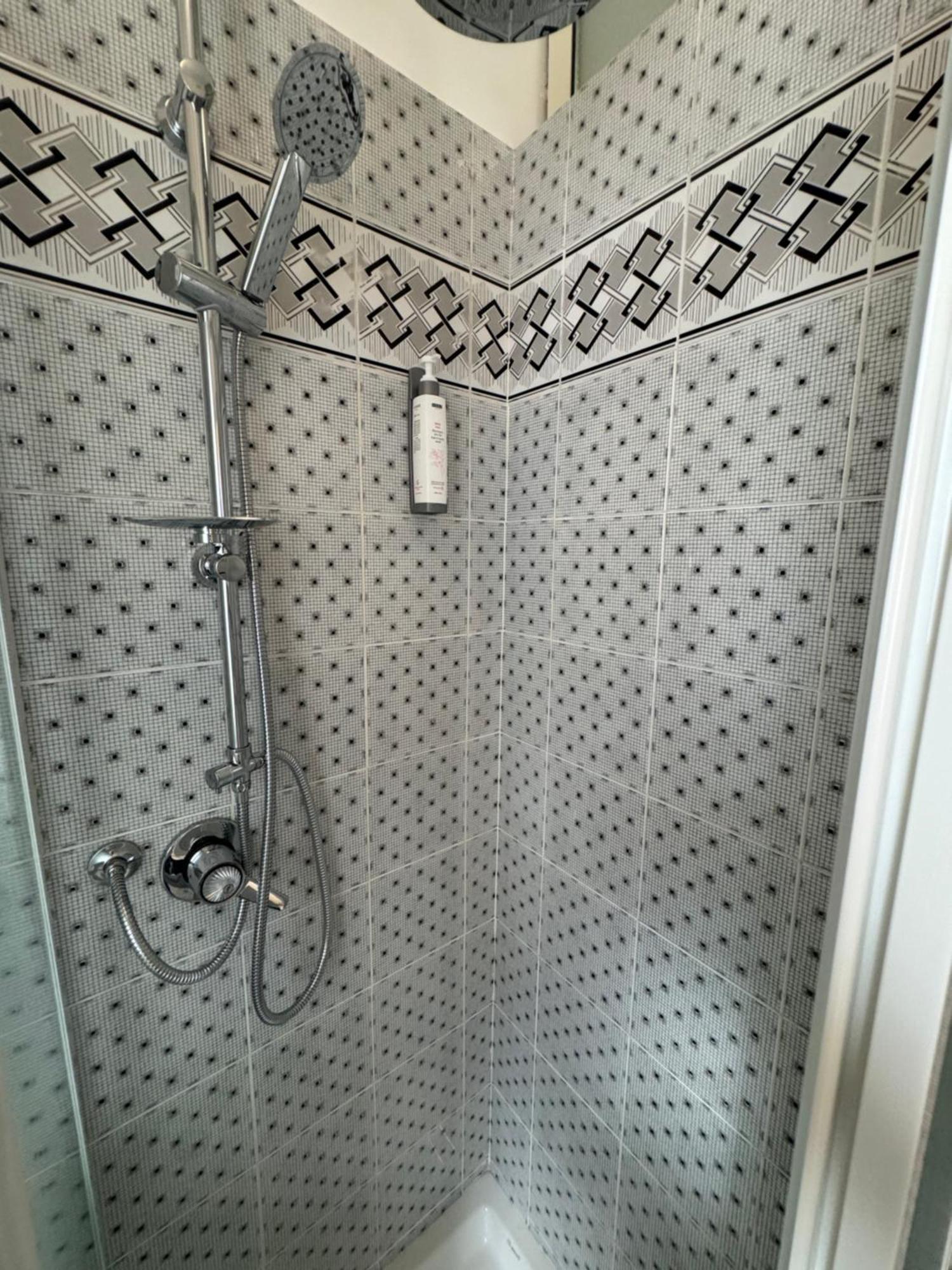 Vacanze Romane Apartment In Rome Luaran gambar
